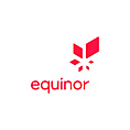 Equinor